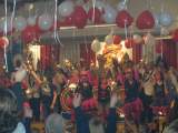 KG Biwak 2009 114.jpg